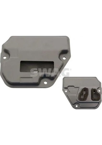 30101668 Sanziman Filtresi 09K325429 9K325429