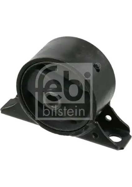 22703 Sanziman Takozu 30611144 30867130 30871230