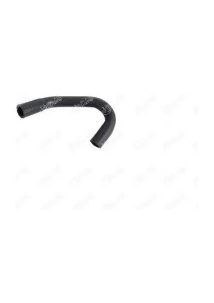 28311 Radyator Hortumu 076121096D