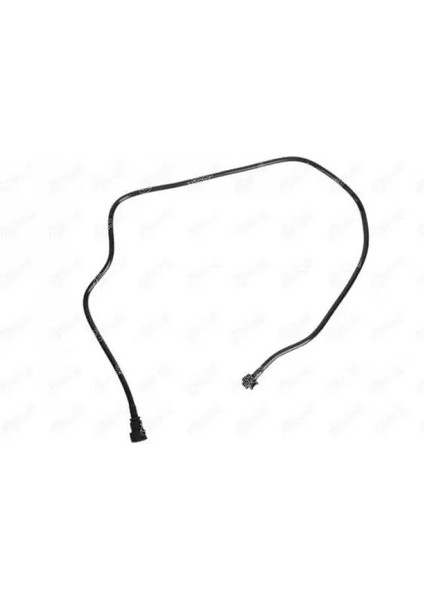 19753 Yedek Su Deposu Hortumu 1145304 1219583 2S6H8B081BB