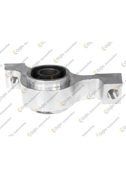 03482 Tabla Burcu 3520X6 3520X6P0F1 3521T7