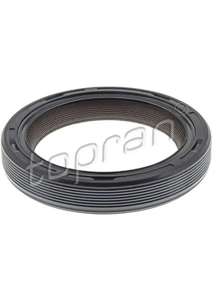 115437001 On Krank Kecesi 04C103085 04C103085B 04C103085C