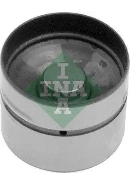 420004710 Supap Fincani 058109309A 058109309E 058109309K (8 Adet Fiyatıdır)