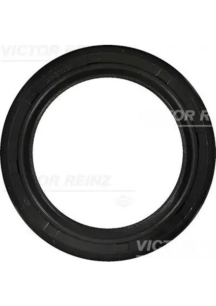 815329600 On Krank Kecesi 135107F400 614105880