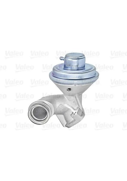 700407 Egr Valfi 1148077 1483814 1628XV