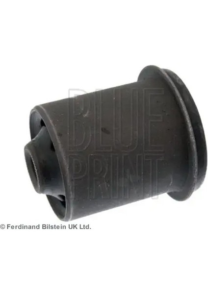 ADK88002 Tabla Burcu 0931912044 09319A12044 4525385C00