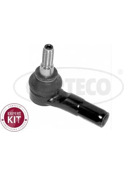 49398460 Rot Basi 1138275 1370741 1490759