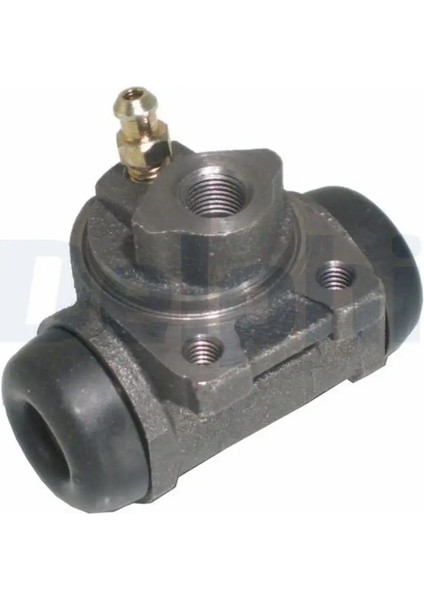 LW80017 Arka Fren Merkezi 7701044850 7701070668 8671020572