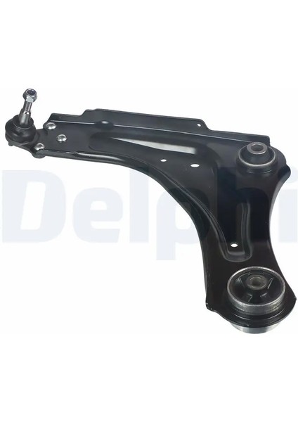 TC2730 On Alt Salincak Sol 545010010R 545011952R 545012362R