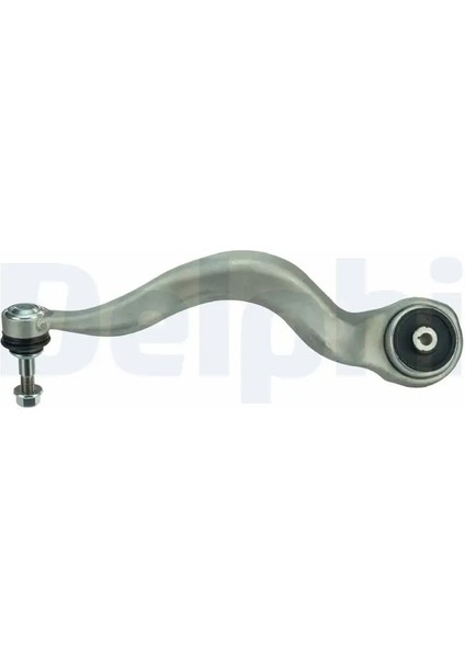 TC3437 Alt Rotilli Kol On Sol 31126854723