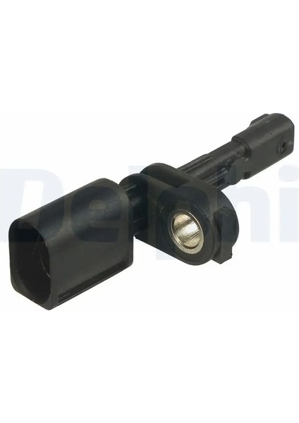 SS20303 Abs Sensoru Arka 2K0927807 WHT003864