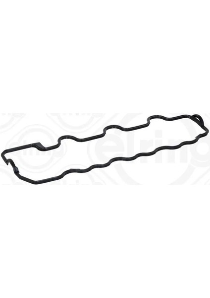 130270 Supap Kapak Contasi 05097104AA A1120160221