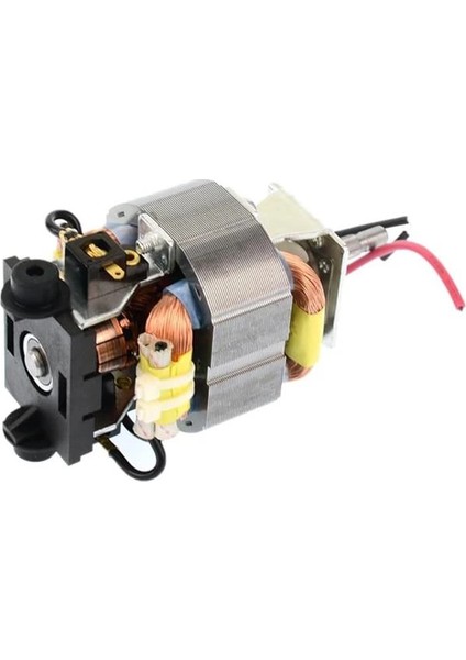 Arzum, Fakir ve Felix ile Uyumlu Blender Motor ve Valso Dişli Seti/king, Cvs Için Blender fiyatları