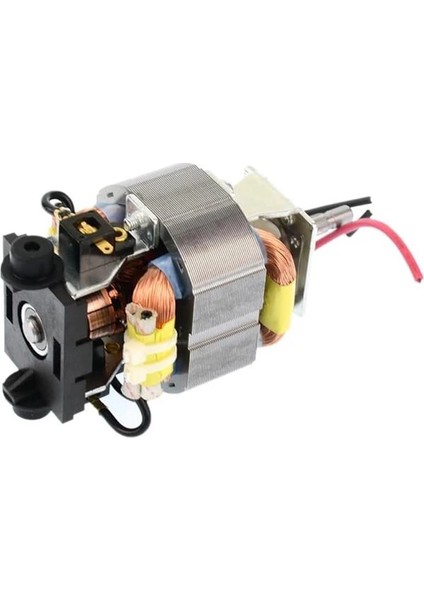 Arzum, Fakir ve Felix ile Uyumlu Blender Motor ve Valso Dişli Seti/king, Cvs Için Blender indirimleri