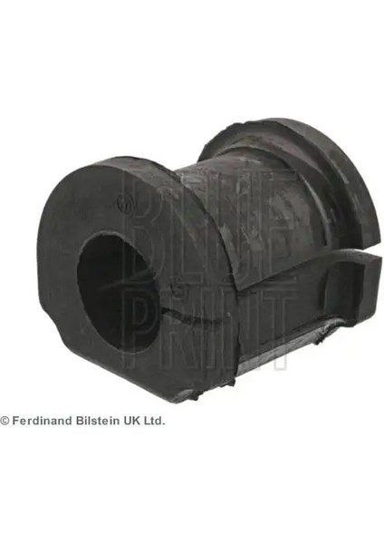 ADH28070 Viraj Lastigi On 51306S5AA11