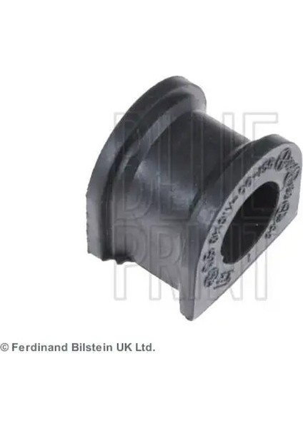 ADG080136 Viraj Lastigi On 0K01V34156 OK01V34156