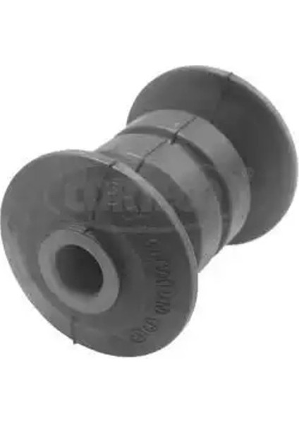 21653119 Tabla Burcu 2D0407083 2D0407140 A9013330214