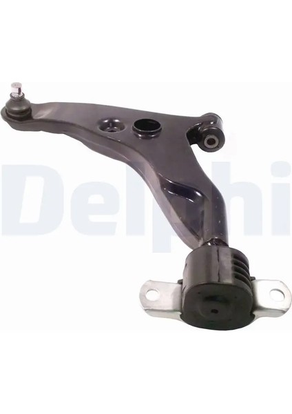 TC2446 On Alt Salincak Sol MR297241 MR316051 MR589031