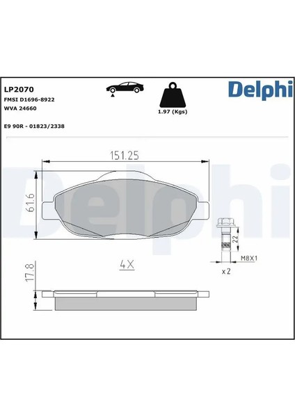 LP2070 On Fren Balatasi 1609253080 1613259380 1617270080