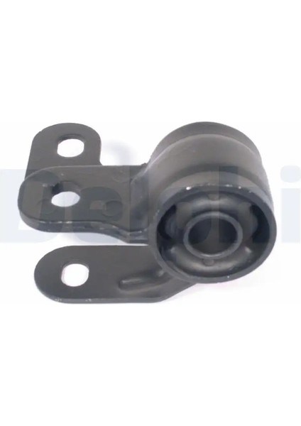 TD295W Tabla Burcu 352382