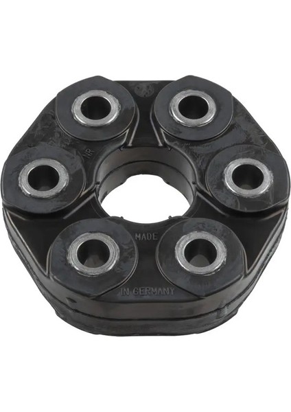 4416201 Saft Askisi 26111227410 26111227869 26111229516