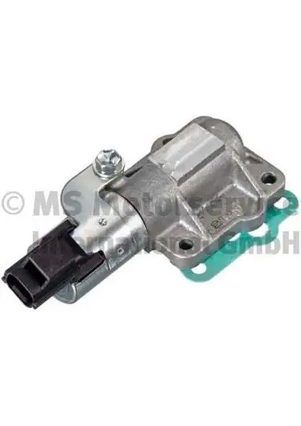 706117160 Eksantrik Kumanda Valfi 36002684 9454789