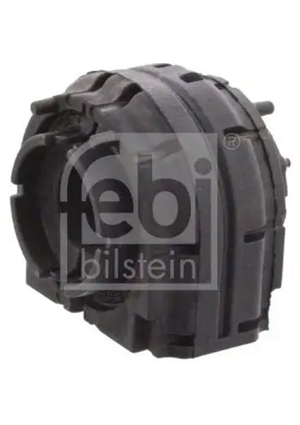 32073 Viraj Lastigi Arka 1K0511327AQ (2 Adet Fiyatıdır)