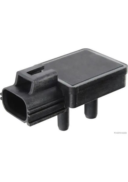 70668300 Egzoz Basinc Sensoru 1545549 1546997 1573374