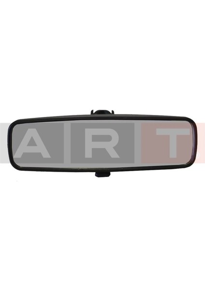 IM0022014 Ic Dikiz Aynasi 814842