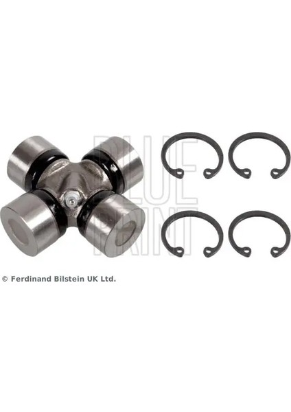 ADZ93902 Mafsal Istavrozu 0456010 0456019 091109415