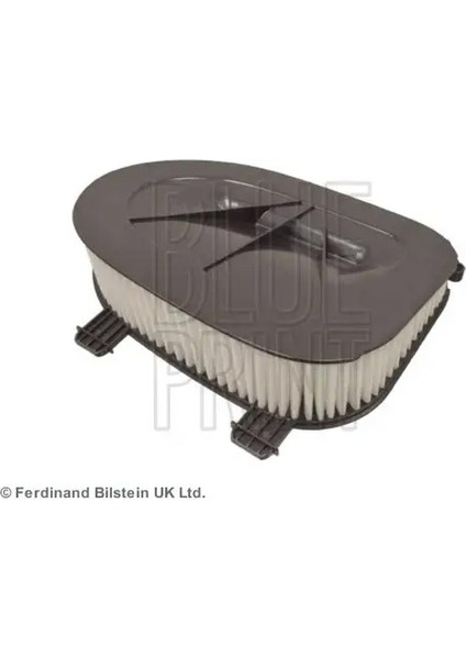 ADB112220 Hava Filtresi 13717811026