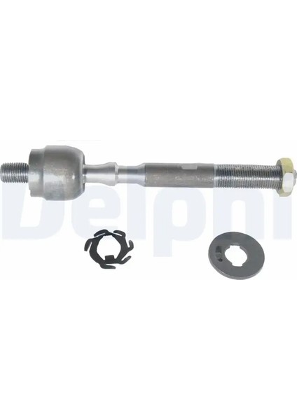 TA1805 Rot Mili 4418780 4501261 4852100Q0B