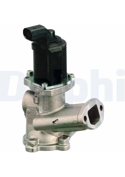 EG1025712B1 Egr Valfi 55184651 55201144 55219498