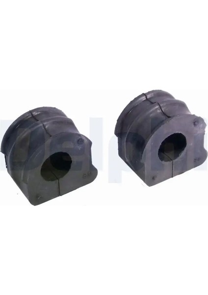 TD790W Viraj Lastigi On