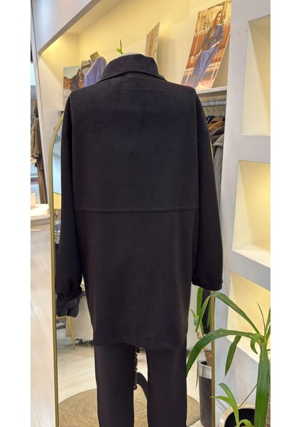 6031 Kap Siyah fiyatları