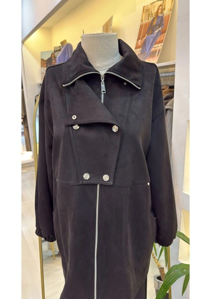 6031 Kap Siyah modelleri