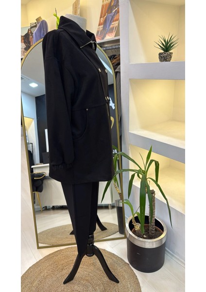 6031 Kap Siyah fırsatları