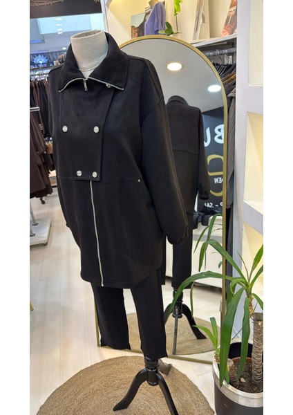 6031 Kap Siyah indirimleri