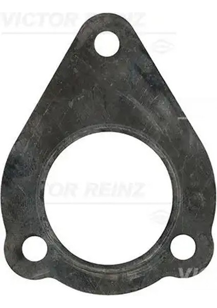 713384100 Egzoz Bogaz Contasi 3A0253115