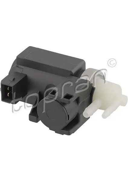 639911001 Turbo Basinc Konvertoru 0860146 139345 3512027000