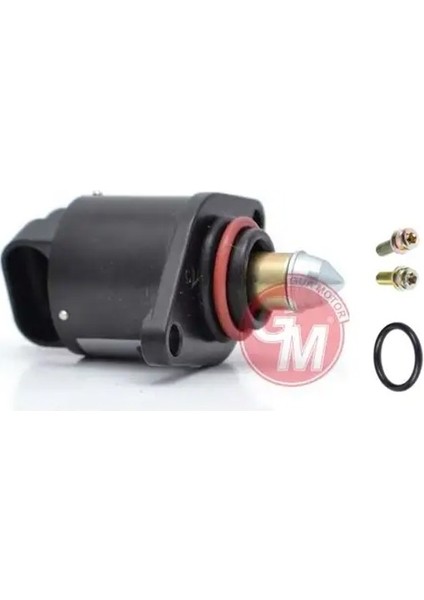 40537 Rolanti Ayar Valfi 7701042784 7701206370