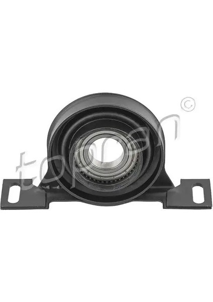 500804001 Saft Askisi 26121226731