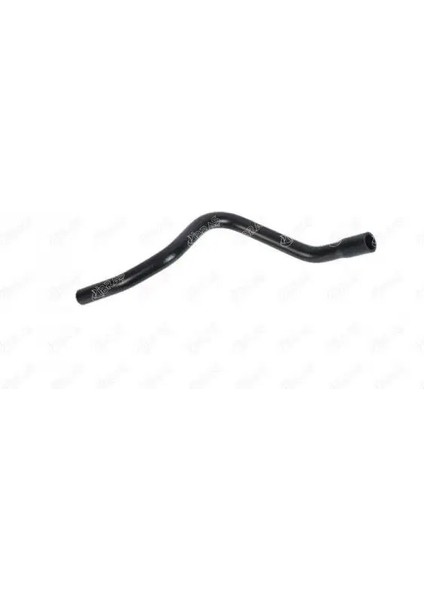 21565 Kalorifer Hortumu 1818074 90287159 GM90287159