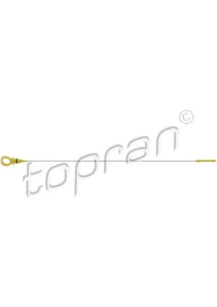 305042001 Yag Cubugu 1313908 1318717 3M5Q6750DA