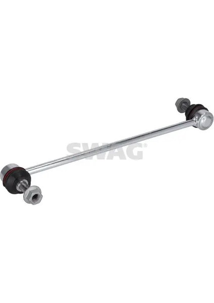 33108905 Z Rot On A4473200489