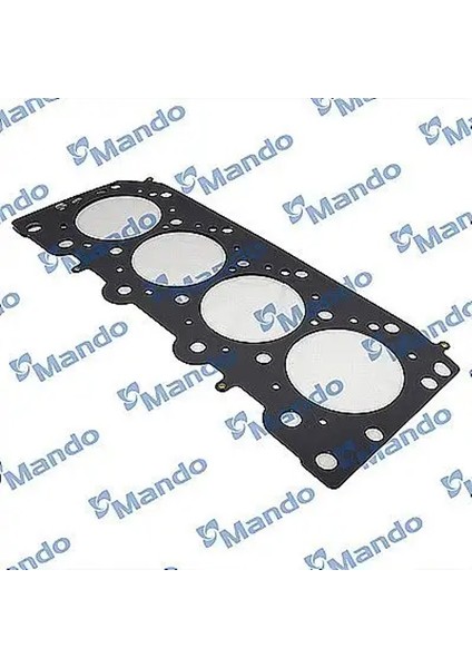 DM0K55110271A Silindir Kapak Contasi 0K55110271A