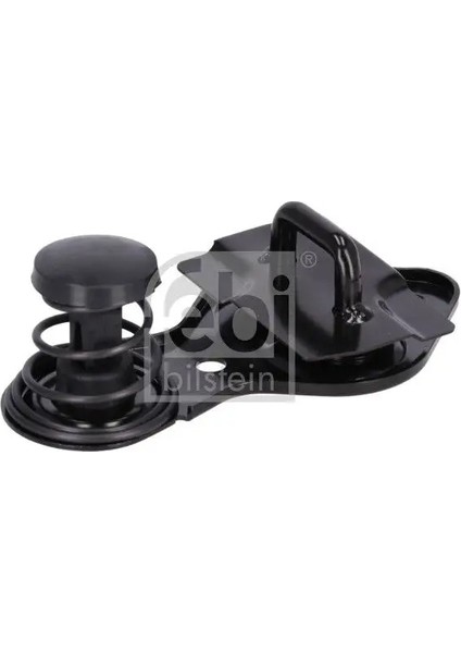 193551 Kaput Kilidi A2038800460