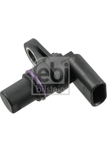 185368 Eksantrik Sensoru 04C907601 04C907601A 04C907601K