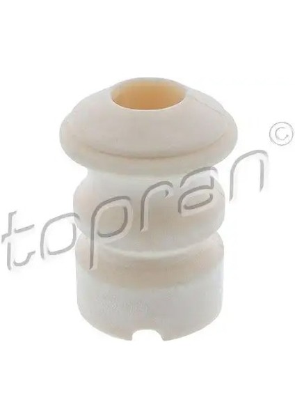 500370001 On Suspansiyon Takozu 31331134921 31331140140 (2 Adet Fiyatıdır)