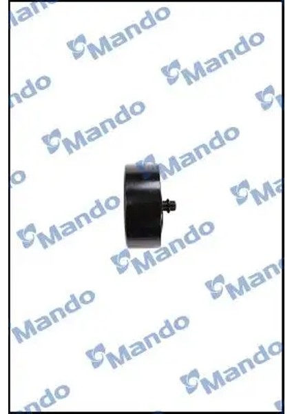 EBT10028K Alternator Gergi Bilyasi 2528727000